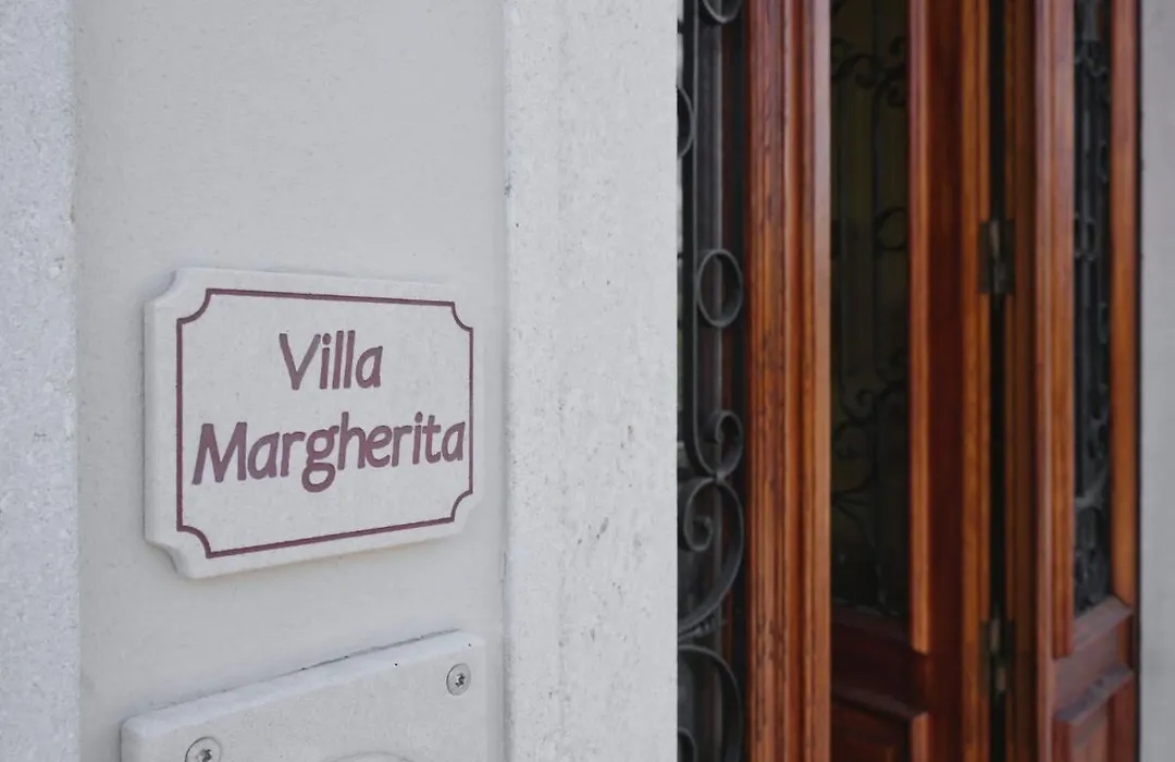 Villa Margherita-1