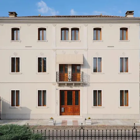 Villa Margherita-2