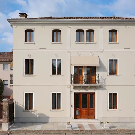 Villa Margherita-2
