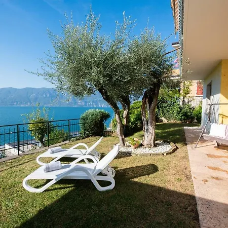 Villa Margherita-2