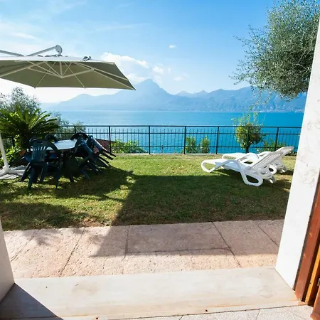 Villa Margherita-3